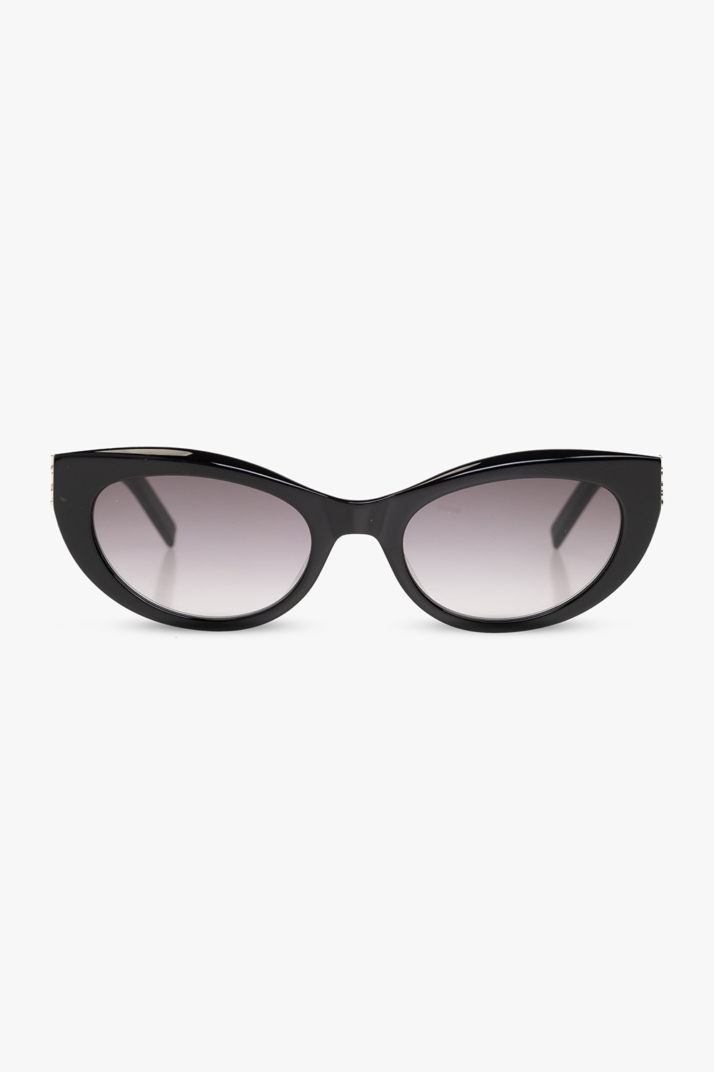 Saint Laurent 'SL M115' sunglasses | Women's Accessories